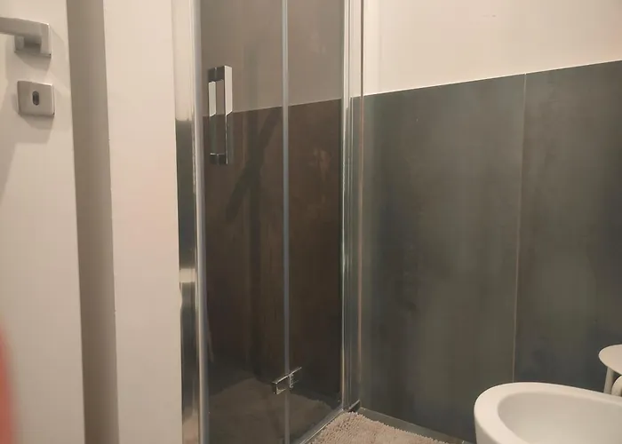 Cconforthotels Sea&cruise Side Daire