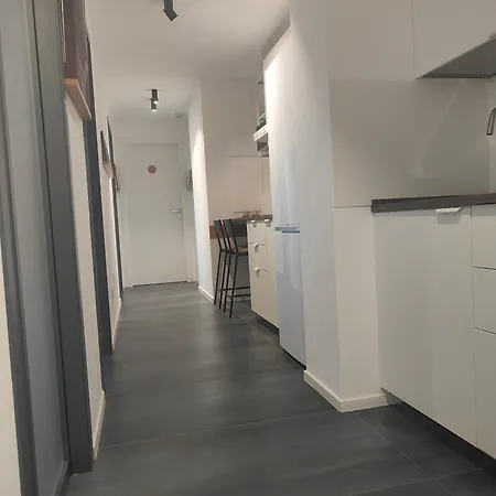 Cconforthotels Sea&cruise Side 3*