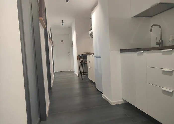 Cconforthotels Sea&cruise Side 3*